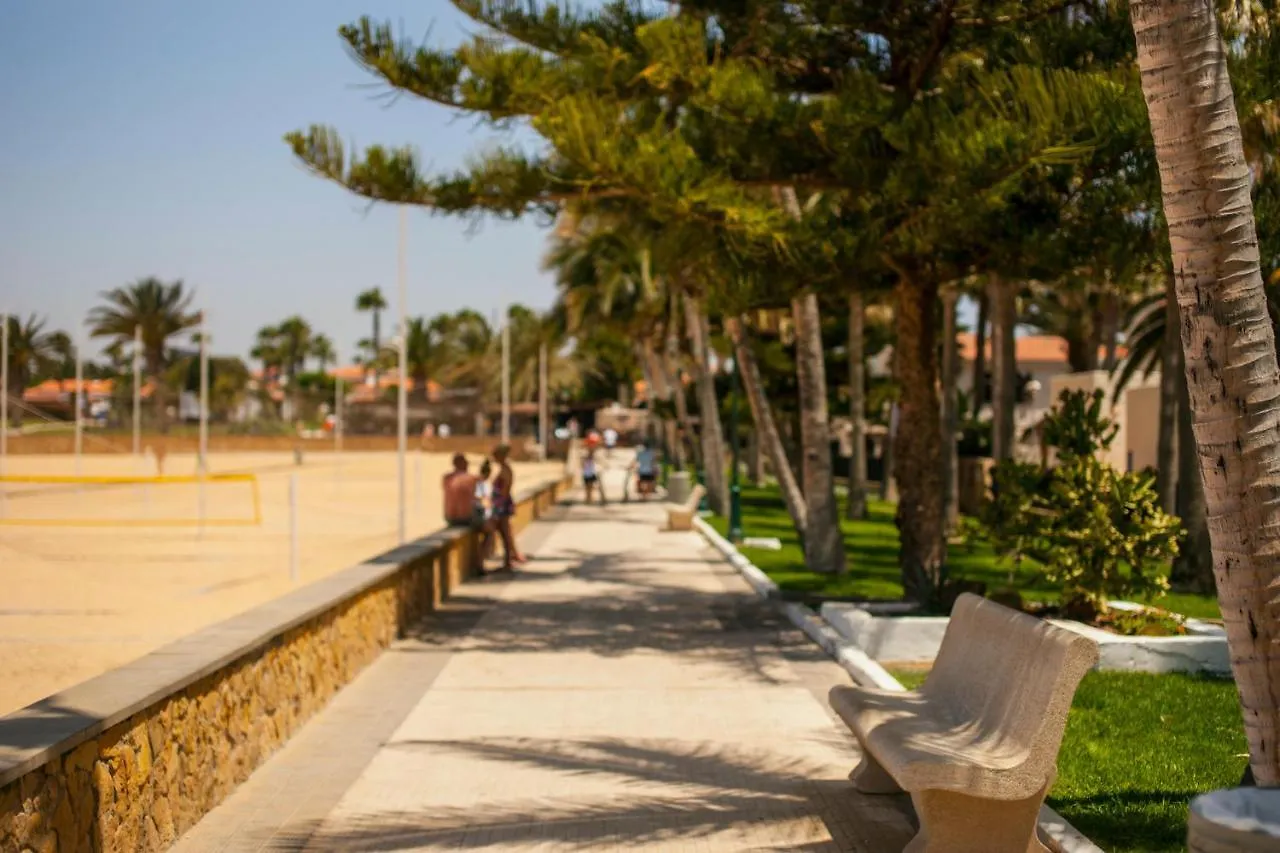 Immaculate 1-Bed Apartment On Castillo Mar 칼레타데푸스테